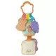 Jucarie pentru bebe Delicious Melissa & Doug Jucarie pentru bebe Delicious Melissa & Doug