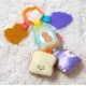 Jucarie pentru bebe Delicious Melissa & Doug Jucarie pentru bebe Delicious Melissa & Doug