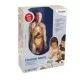 Kit educational mulaj Corpul uman si sistemul digestiv Kit educational mulaj Corpul uman si sistemul digestiv