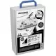 Kit pentru jocuri aritmetice Miniland Kit pentru jocuri aritmetice Miniland