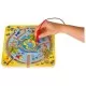 Labirint magnetic Insula Labirint magnetic Insula