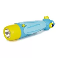 Lanterna pentru copii Flash Firefly Flashlight - Melissa and Doug