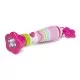 Lanterna pentru copii Pretty Petals Flashlight - Melissa and Doug Lanterna pentru copii Pretty Petals Flashlight - Melissa and Doug