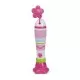 Lanterna pentru copii Pretty Petals Flashlight - Melissa and Doug Lanterna pentru copii Pretty Petals Flashlight - Melissa and Doug