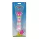 Lanterna pentru copii Pretty Petals Flashlight - Melissa and Doug Lanterna pentru copii Pretty Petals Flashlight - Melissa and Doug