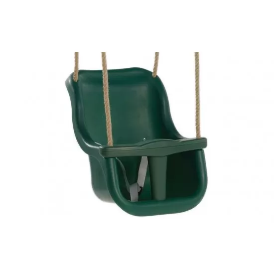 Leagan copii Baby Seat Dunster House Leagan copii Baby Seat Dunster House