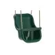 Leagan copii Baby Seat Dunster House Leagan copii Baby Seat Dunster House