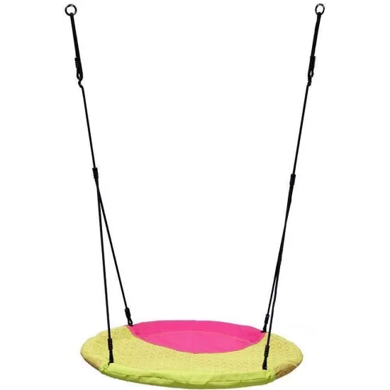 Leagan cuib D100 Winkoh Verde Magenta Leagan cuib D100 Winkoh Verde Magenta