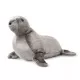 Leu de mare gigant din plus - Melissa and Doug Leu de mare gigant din plus - Melissa and Doug