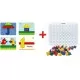 Mozaic gigant Miniland Mozaic gigant Miniland
