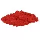 Nisip kinetic Fun Sand 1000 gr culoare Rosu Nisip kinetic Fun Sand 1000 gr culoare Rosu