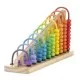 Numaratoare adunarea si scaderea - Melissa & Doug Numaratoare adunarea si scaderea - Melissa & Doug
