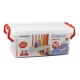 Set educativ - Numaratoare cu activitati Set educativ - Numaratoare cu activitati