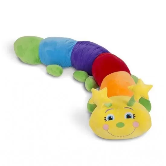 Omida gigant din plus Melissa and Doug Omida gigant din plus Melissa and Doug