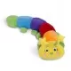 Omida gigant din plus Melissa and Doug Omida gigant din plus Melissa and Doug
