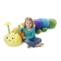 Omida gigant din plus Melissa and Doug