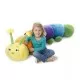 Omida gigant din plus Melissa and Doug Omida gigant din plus Melissa and Doug