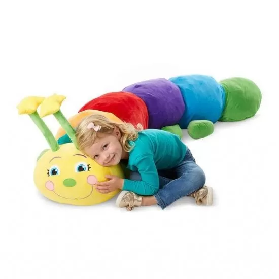 Omida gigant din plus Melissa and Doug Omida gigant din plus Melissa and Doug