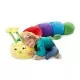 Omida gigant din plus Melissa and Doug Omida gigant din plus Melissa and Doug