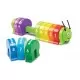 Omida Invata sa numeri Melissa & Doug Omida Invata sa numeri Melissa & Doug