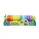 Omida Invata sa numeri Melissa & Doug Omida Invata sa numeri Melissa & Doug