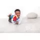 Papusa de mana - Papagal Papusa de mana - Papagal