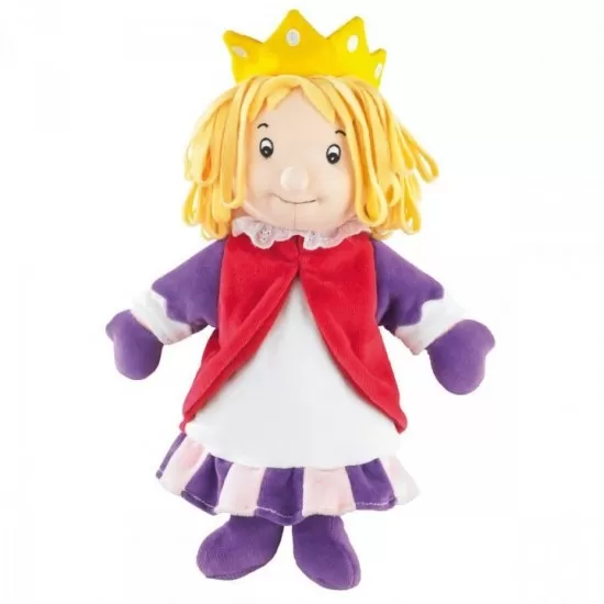 Papusi de mana 8 personaje Papusi de mana 8 personaje