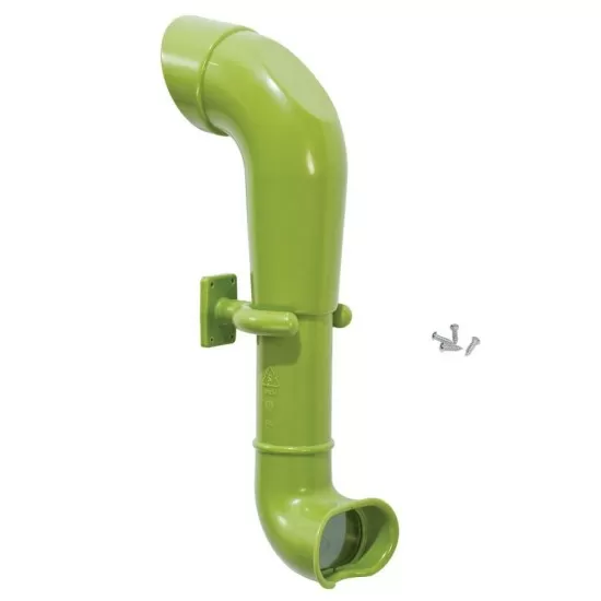 Periscop verde KBT Periscop verde KBT