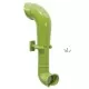 Periscop verde KBT Periscop verde KBT
