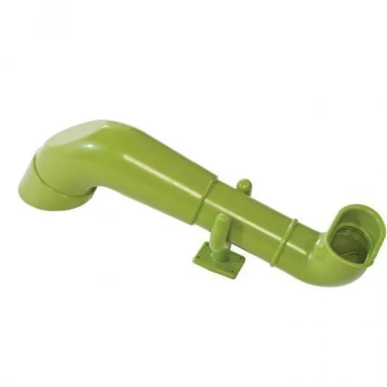 Periscop verde KBT Periscop verde KBT