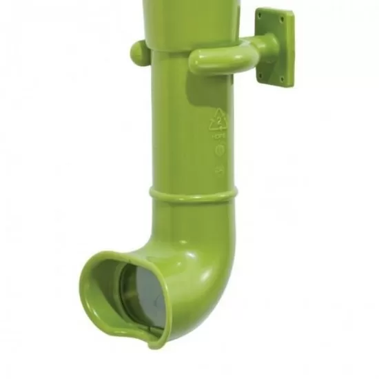 Periscop verde KBT Periscop verde KBT