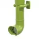 Periscop verde KBT Periscop verde KBT