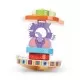 Piramida de stivuit Elefantel Melissa & Doug