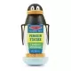 Piramida pentru motricitate Pinguin - Melissa and Doug Piramida pentru motricitate Pinguin - Melissa and Doug