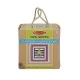 Prima mea piramida eco educationala - Melissa & Doug Prima mea piramida eco educationala - Melissa & Doug
