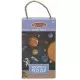 Primul meu puzzle eco din carton Spatiul - Melissa and Doug Primul meu puzzle eco din carton Spatiul - Melissa and Doug