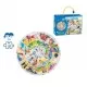 Puzzle XXL Viata Mea Beleduc Puzzle XXL Viata Mea Beleduc