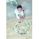 Puzzle XXL Viata Mea Beleduc Puzzle XXL Viata Mea Beleduc