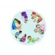Puzzle XXL Viata Mea Beleduc Puzzle XXL Viata Mea Beleduc