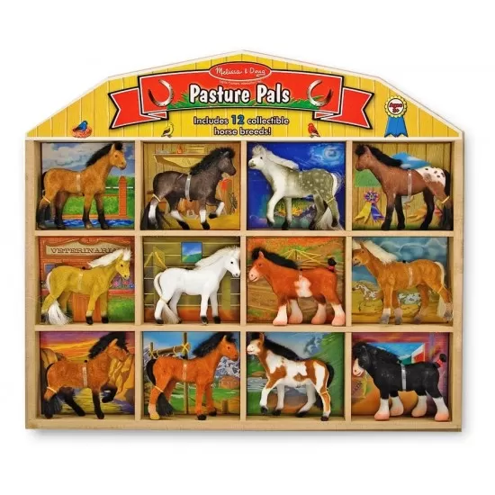 Rase de caluti Melissa and Doug Rase de caluti Melissa and Doug