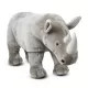 Rinocer gigant din plus - Melissa and Doug