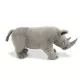 Rinocer gigant din plus - Melissa and Doug