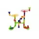 Rolercoaster Marbulous 46 - Miniland