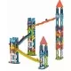 Joc Rollercoaster - Castelul cavalerilor Joc Rollercoaster - Castelul cavalerilor