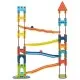 Joc Rollercoaster - Castelul cavalerilor Joc Rollercoaster - Castelul cavalerilor