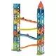 Joc Rollercoaster - Castelul cavalerilor Joc Rollercoaster - Castelul cavalerilor