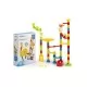 Rollercoaster de construit 60 piese Rollercoaster de construit 60 piese