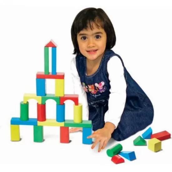 Set 3 jucarii clasice din lemn Set 3 jucarii clasice din lemn