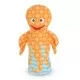 Set 4 papusi de mana Animale marine - Melissa and Doug