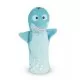 Set 4 papusi de mana Animale marine - Melissa and Doug